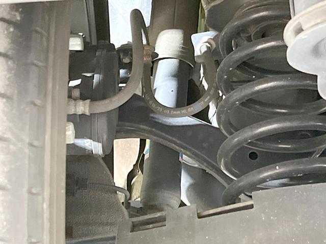 ハリアー Z モデリスタエアロ JBLサウンド 衝突被害軽減システム レーダークルーズ 禁煙車 電動リアゲート レザーシート パワーシート ドラレコ コーナーセンサー スマートキー LEDヘッド ETC2.0(20枚目)