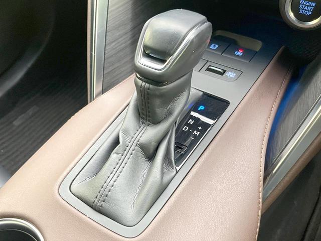 ハリアー Z モデリスタエアロ JBLサウンド 衝突被害軽減システム レーダークルーズ 禁煙車 電動リアゲート レザーシート パワーシート ドラレコ コーナーセンサー スマートキー LEDヘッド ETC2.0(21枚目)