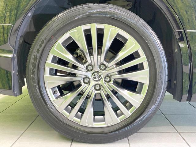 ハリアー Z モデリスタエアロ JBLサウンド 衝突被害軽減システム レーダークルーズ 禁煙車 電動リアゲート レザーシート パワーシート ドラレコ コーナーセンサー スマートキー LEDヘッド ETC2.0(28枚目)