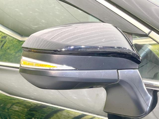 ハリアー Z モデリスタエアロ JBLサウンド 衝突被害軽減システム レーダークルーズ 禁煙車 電動リアゲート レザーシート パワーシート ドラレコ コーナーセンサー スマートキー LEDヘッド ETC2.0(32枚目)