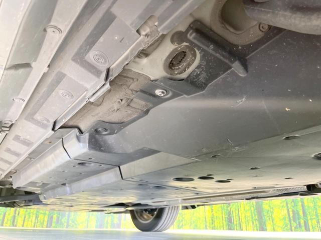 ハリアー Z モデリスタエアロ JBLサウンド 衝突被害軽減システム レーダークルーズ 禁煙車 電動リアゲート レザーシート パワーシート ドラレコ コーナーセンサー スマートキー LEDヘッド ETC2.0(34枚目)