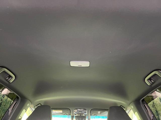 ハリアー Z モデリスタエアロ JBLサウンド 衝突被害軽減システム レーダークルーズ 禁煙車 電動リアゲート レザーシート パワーシート ドラレコ コーナーセンサー スマートキー LEDヘッド ETC2.0(38枚目)