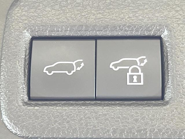 ハリアー Z モデリスタエアロ JBLサウンド 衝突被害軽減システム レーダークルーズ 禁煙車 電動リアゲート レザーシート パワーシート ドラレコ コーナーセンサー スマートキー LEDヘッド ETC2.0(39枚目)