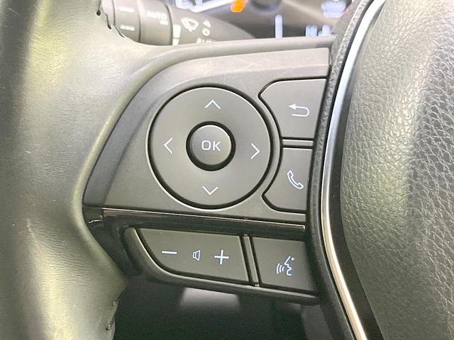 ハリアー Z モデリスタエアロ JBLサウンド 衝突被害軽減システム レーダークルーズ 禁煙車 電動リアゲート レザーシート パワーシート ドラレコ コーナーセンサー スマートキー LEDヘッド ETC2.0(49枚目)