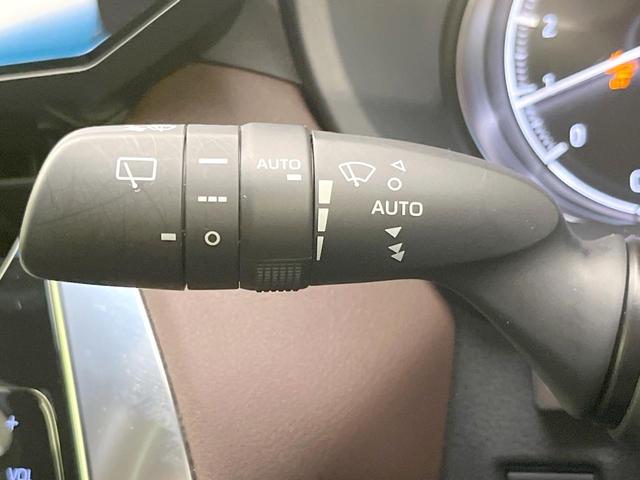 ハリアー Z モデリスタエアロ JBLサウンド 衝突被害軽減システム レーダークルーズ 禁煙車 電動リアゲート レザーシート パワーシート ドラレコ コーナーセンサー スマートキー LEDヘッド ETC2.0(50枚目)