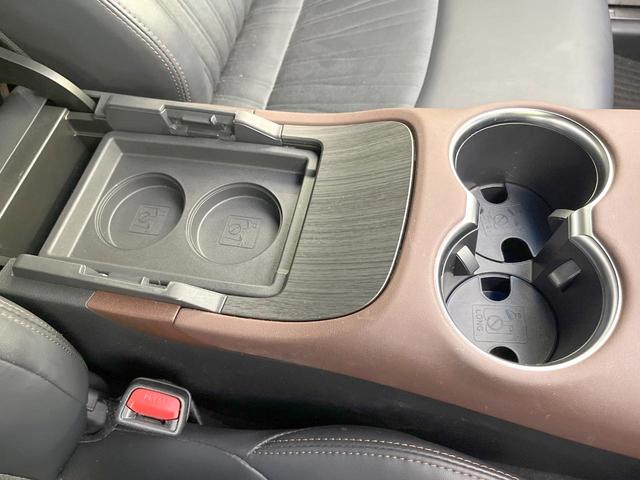 ハリアー Z モデリスタエアロ JBLサウンド 衝突被害軽減システム レーダークルーズ 禁煙車 電動リアゲート レザーシート パワーシート ドラレコ コーナーセンサー スマートキー LEDヘッド ETC2.0(52枚目)