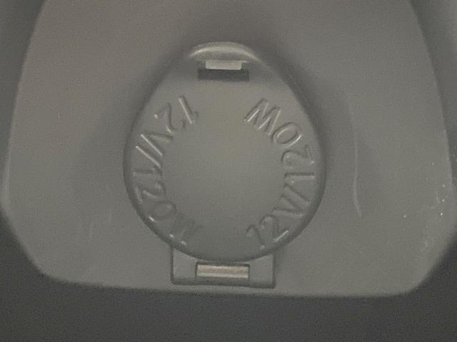 ハリアー Z モデリスタエアロ JBLサウンド 衝突被害軽減システム レーダークルーズ 禁煙車 電動リアゲート レザーシート パワーシート ドラレコ コーナーセンサー スマートキー LEDヘッド ETC2.0(53枚目)