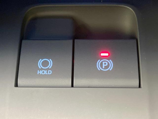 ハリアー Z モデリスタエアロ JBLサウンド 衝突被害軽減システム レーダークルーズ 禁煙車 電動リアゲート レザーシート パワーシート ドラレコ コーナーセンサー スマートキー LEDヘッド ETC2.0(55枚目)