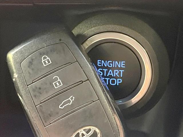 ハリアー Z モデリスタエアロ JBLサウンド 衝突被害軽減システム レーダークルーズ 禁煙車 電動リアゲート レザーシート パワーシート ドラレコ コーナーセンサー スマートキー LEDヘッド ETC2.0(56枚目)