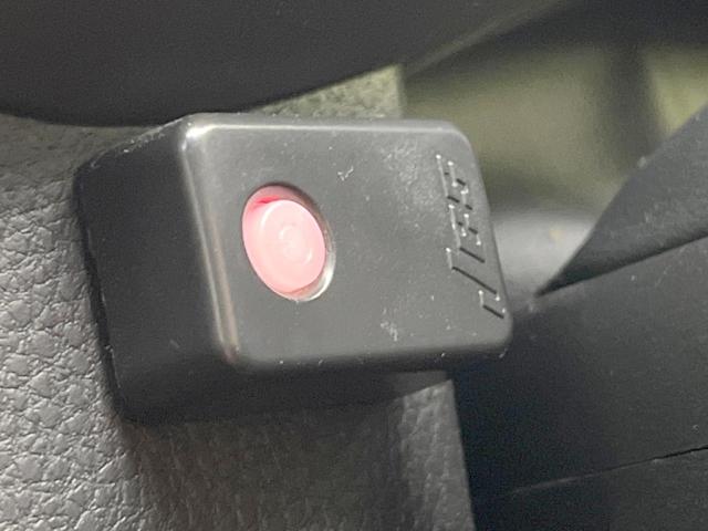 ハリアー Z モデリスタエアロ JBLサウンド 衝突被害軽減システム レーダークルーズ 禁煙車 電動リアゲート レザーシート パワーシート ドラレコ コーナーセンサー スマートキー LEDヘッド ETC2.0(63枚目)