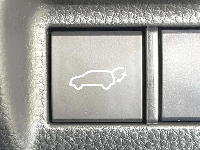 ハリアー Z モデリスタエアロ JBLサウンド 衝突被害軽減システム レーダークルーズ 禁煙車 電動リアゲート レザーシート パワーシート ドラレコ コーナーセンサー スマートキー LEDヘッド ETC2.0(65枚目)