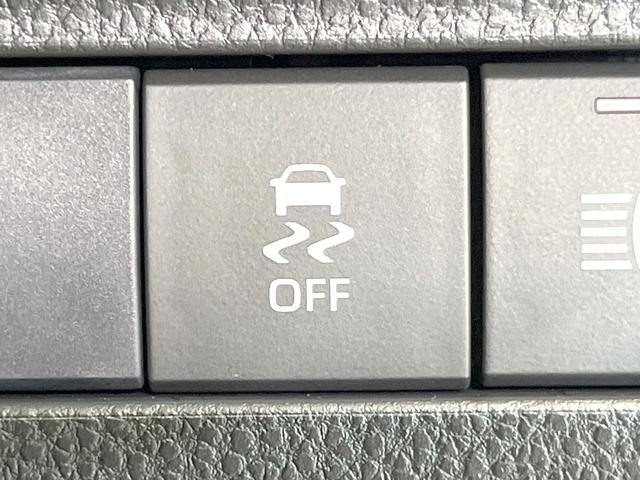 ハリアー Z モデリスタエアロ JBLサウンド 衝突被害軽減システム レーダークルーズ 禁煙車 電動リアゲート レザーシート パワーシート ドラレコ コーナーセンサー スマートキー LEDヘッド ETC2.0(67枚目)