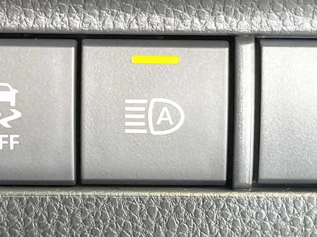 ハリアー Z モデリスタエアロ JBLサウンド 衝突被害軽減システム レーダークルーズ 禁煙車 電動リアゲート レザーシート パワーシート ドラレコ コーナーセンサー スマートキー LEDヘッド ETC2.0(68枚目)