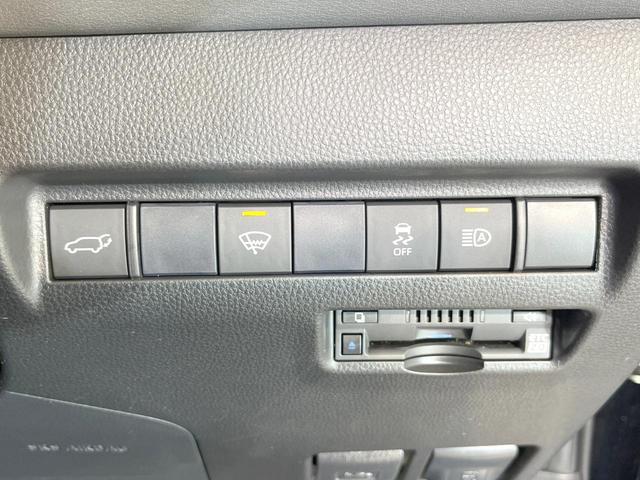 ハリアー Z モデリスタエアロ JBLサウンド 衝突被害軽減システム レーダークルーズ 禁煙車 電動リアゲート レザーシート パワーシート ドラレコ コーナーセンサー スマートキー LEDヘッド ETC2.0(69枚目)