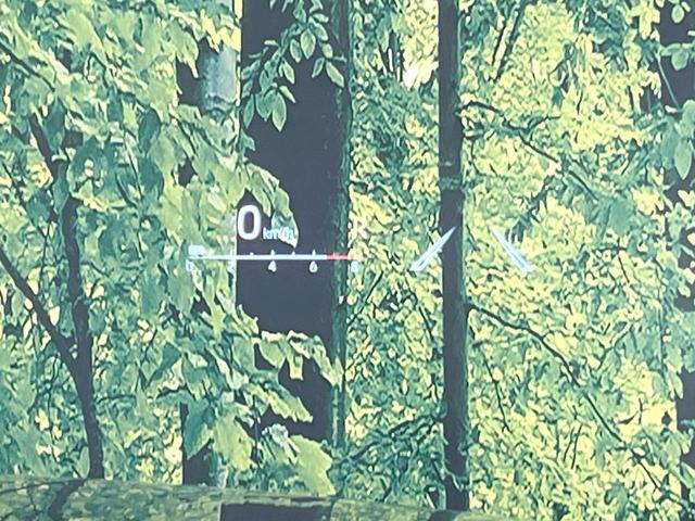 ハリアー Z モデリスタエアロ JBLサウンド 衝突被害軽減システム レーダークルーズ 禁煙車 電動リアゲート レザーシート パワーシート ドラレコ コーナーセンサー スマートキー LEDヘッド ETC2.0(72枚目)