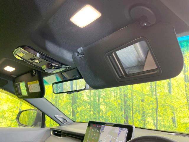 ハリアー Z モデリスタエアロ JBLサウンド 衝突被害軽減システム レーダークルーズ 禁煙車 電動リアゲート レザーシート パワーシート ドラレコ コーナーセンサー スマートキー LEDヘッド ETC2.0(74枚目)