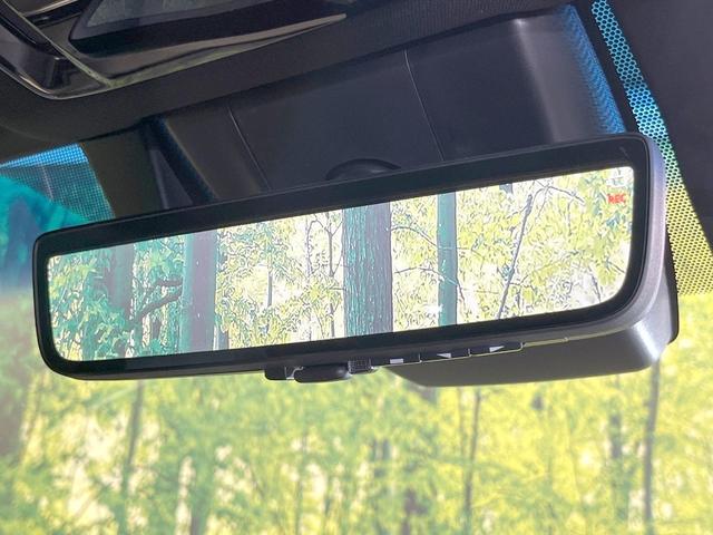 ハリアー Z モデリスタエアロ JBLサウンド 衝突被害軽減システム レーダークルーズ 禁煙車 電動リアゲート レザーシート パワーシート ドラレコ コーナーセンサー スマートキー LEDヘッド ETC2.0(75枚目)