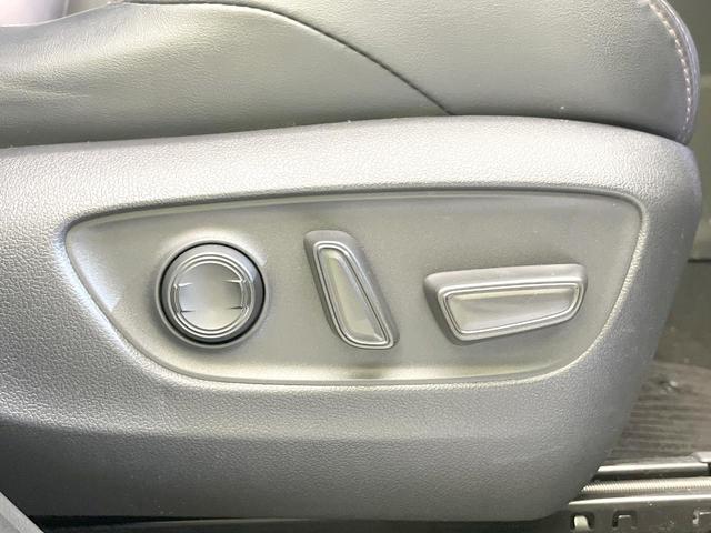 ハリアー Z モデリスタエアロ JBLサウンド 衝突被害軽減システム レーダークルーズ 禁煙車 電動リアゲート レザーシート パワーシート ドラレコ コーナーセンサー スマートキー LEDヘッド ETC2.0(79枚目)