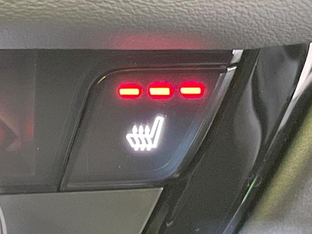 ヴェゼル Ｇ　４ＷＤ　登録済未使用車　バックカメラ　衝突被害軽減システム　レーダークルーズ　コーナーセンサー　スマートキー　ＬＥＤヘッド　車線逸脱警報　オートライト　オートエアコン　純正１６インチアルミ（5枚目）