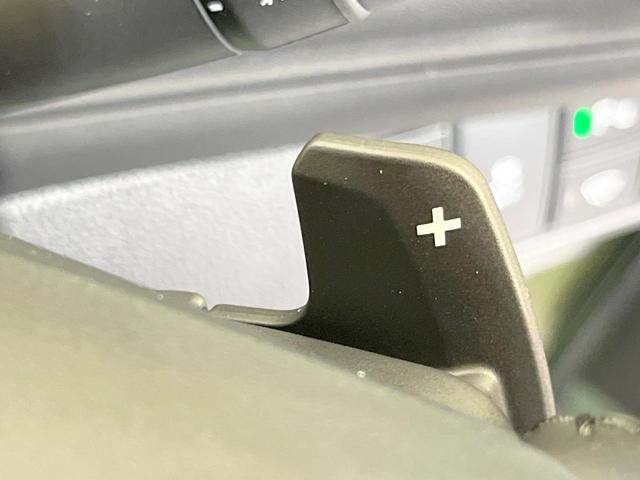 ヴェゼル Ｇ　４ＷＤ　登録済未使用車　バックカメラ　衝突被害軽減システム　レーダークルーズ　コーナーセンサー　スマートキー　ＬＥＤヘッド　車線逸脱警報　オートライト　オートエアコン　純正１６インチアルミ（7枚目）