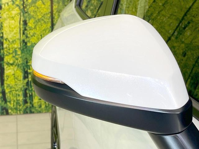 ヴェゼル Ｇ　４ＷＤ　登録済未使用車　バックカメラ　衝突被害軽減システム　レーダークルーズ　コーナーセンサー　スマートキー　ＬＥＤヘッド　車線逸脱警報　オートライト　オートエアコン　純正１６インチアルミ（31枚目）