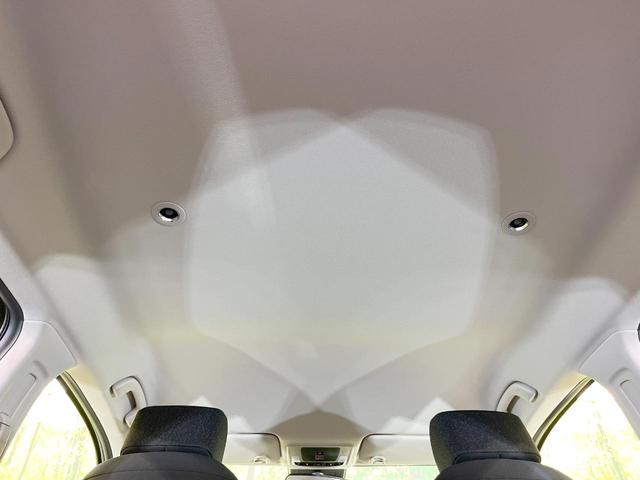 ヴェゼル Ｇ　４ＷＤ　登録済未使用車　バックカメラ　衝突被害軽減システム　レーダークルーズ　コーナーセンサー　スマートキー　ＬＥＤヘッド　車線逸脱警報　オートライト　オートエアコン　純正１６インチアルミ（35枚目）