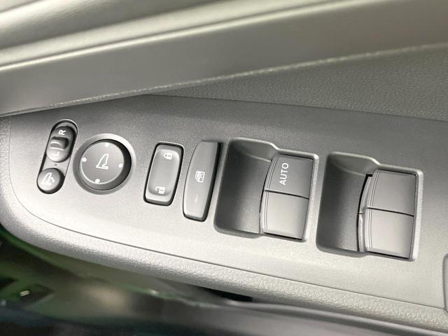 ヴェゼル Ｇ　４ＷＤ　登録済未使用車　バックカメラ　衝突被害軽減システム　レーダークルーズ　コーナーセンサー　スマートキー　ＬＥＤヘッド　車線逸脱警報　オートライト　オートエアコン　純正１６インチアルミ（39枚目）