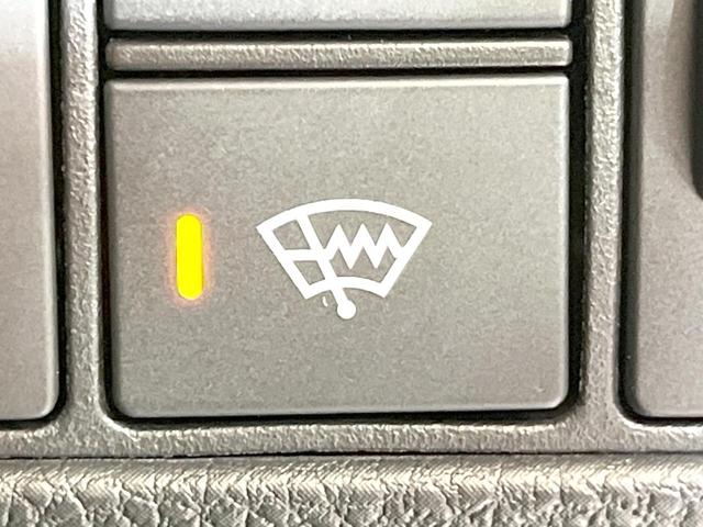 ヴェゼル Ｇ　４ＷＤ　登録済未使用車　バックカメラ　衝突被害軽減システム　レーダークルーズ　コーナーセンサー　スマートキー　ＬＥＤヘッド　車線逸脱警報　オートライト　オートエアコン　純正１６インチアルミ（41枚目）