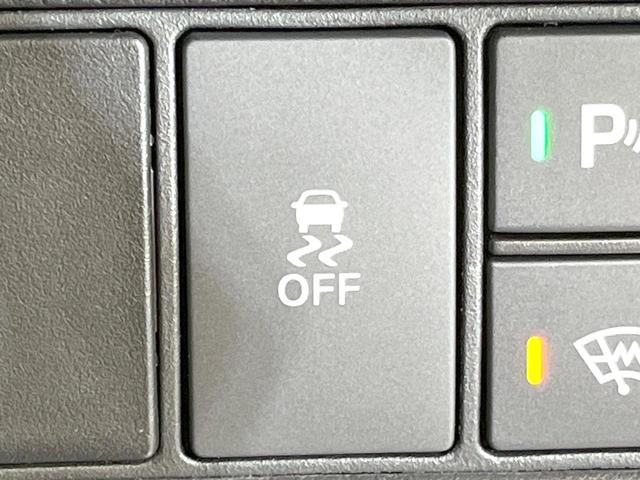 ヴェゼル Ｇ　４ＷＤ　登録済未使用車　バックカメラ　衝突被害軽減システム　レーダークルーズ　コーナーセンサー　スマートキー　ＬＥＤヘッド　車線逸脱警報　オートライト　オートエアコン　純正１６インチアルミ（42枚目）