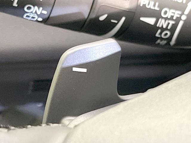 ヴェゼル Ｇ　４ＷＤ　登録済未使用車　バックカメラ　衝突被害軽減システム　レーダークルーズ　コーナーセンサー　スマートキー　ＬＥＤヘッド　車線逸脱警報　オートライト　オートエアコン　純正１６インチアルミ（47枚目）