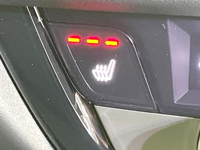 ヴェゼル Ｇ　４ＷＤ　登録済未使用車　バックカメラ　衝突被害軽減システム　レーダークルーズ　コーナーセンサー　スマートキー　ＬＥＤヘッド　車線逸脱警報　オートライト　オートエアコン　純正１６インチアルミ（51枚目）