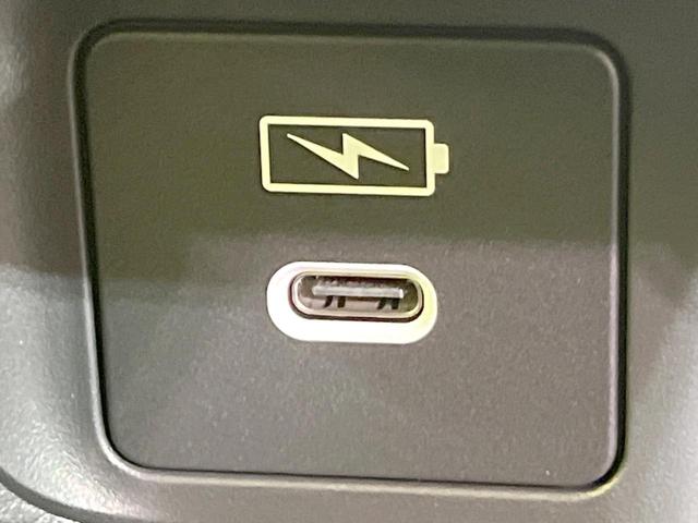 ヴェゼル Ｇ　４ＷＤ　登録済未使用車　バックカメラ　衝突被害軽減システム　レーダークルーズ　コーナーセンサー　スマートキー　ＬＥＤヘッド　車線逸脱警報　オートライト　オートエアコン　純正１６インチアルミ（52枚目）