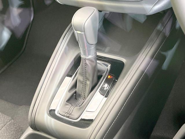 ヴェゼル Ｇ　４ＷＤ　登録済未使用車　バックカメラ　衝突被害軽減システム　レーダークルーズ　コーナーセンサー　スマートキー　ＬＥＤヘッド　車線逸脱警報　オートライト　オートエアコン　純正１６インチアルミ（53枚目）