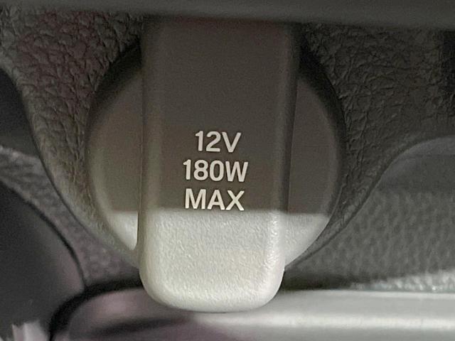 ヴェゼル Ｇ　４ＷＤ　登録済未使用車　バックカメラ　衝突被害軽減システム　レーダークルーズ　コーナーセンサー　スマートキー　ＬＥＤヘッド　車線逸脱警報　オートライト　オートエアコン　純正１６インチアルミ（56枚目）