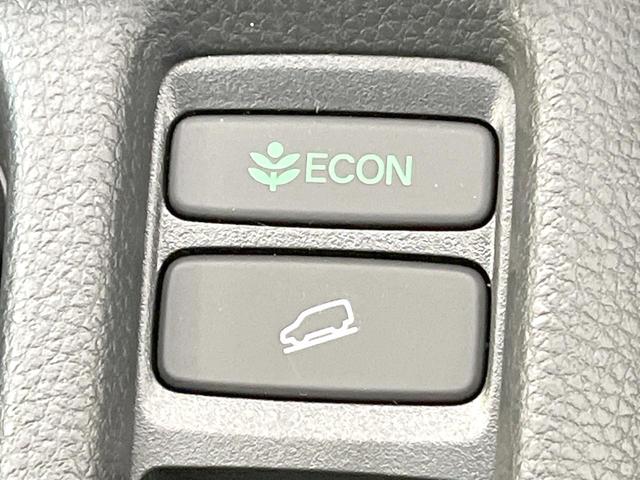 ヴェゼル Ｇ　４ＷＤ　登録済未使用車　バックカメラ　衝突被害軽減システム　レーダークルーズ　コーナーセンサー　スマートキー　ＬＥＤヘッド　車線逸脱警報　オートライト　オートエアコン　純正１６インチアルミ（57枚目）