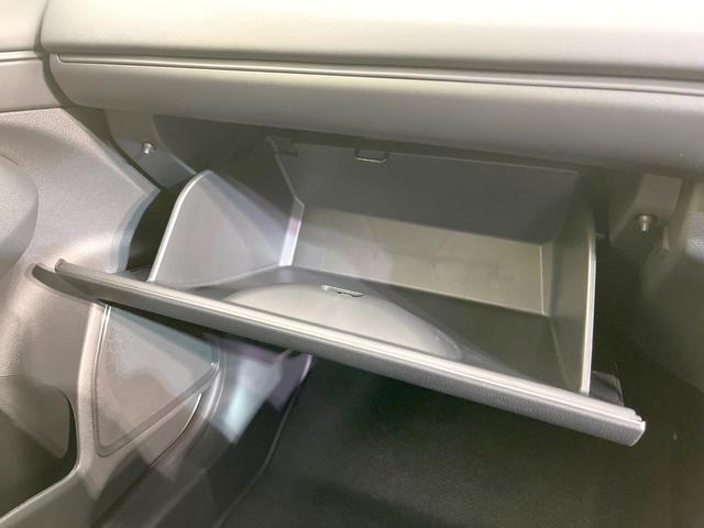 ヴェゼル Ｇ　４ＷＤ　登録済未使用車　バックカメラ　衝突被害軽減システム　レーダークルーズ　コーナーセンサー　スマートキー　ＬＥＤヘッド　車線逸脱警報　オートライト　オートエアコン　純正１６インチアルミ（60枚目）