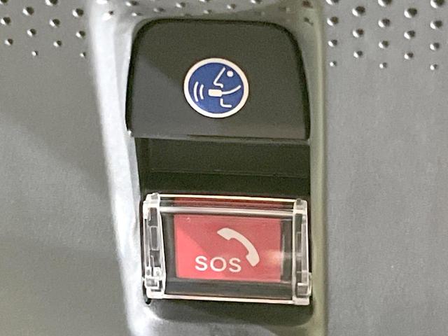 ヴェゼル Ｇ　４ＷＤ　登録済未使用車　バックカメラ　衝突被害軽減システム　レーダークルーズ　コーナーセンサー　スマートキー　ＬＥＤヘッド　車線逸脱警報　オートライト　オートエアコン　純正１６インチアルミ（61枚目）