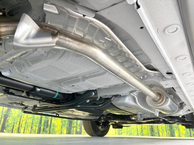 ヴェゼル Ｇ　４ＷＤ　登録済未使用車　バックカメラ　衝突被害軽減システム　レーダークルーズ　コーナーセンサー　スマートキー　ＬＥＤヘッド　車線逸脱警報　オートライト　オートエアコン　純正１６インチアルミ（63枚目）