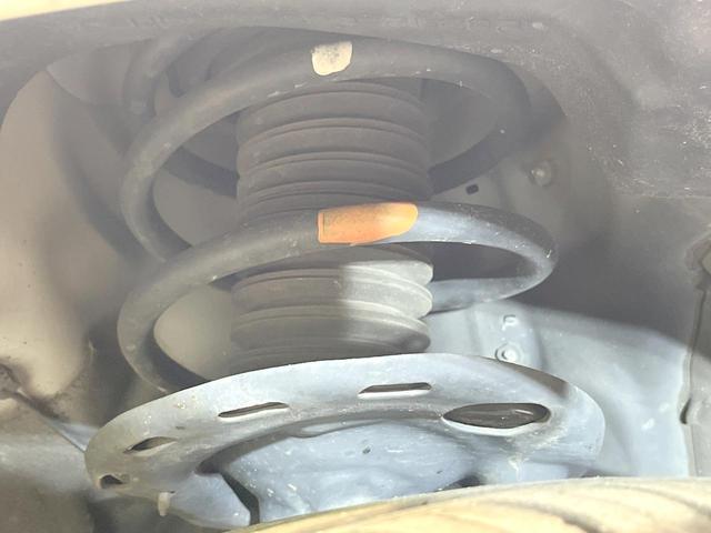 アルファード ２．５Ｓ　ＢＩＧＸ１０型ナビ　両側電動　バックカメラ　衝突被害軽減システム　レーダークルーズ　禁煙車　コーナーセンサー　スマートキー　ＬＥＤヘッド　ビルトインＥＴＣ　オートハイビーム　車線逸脱警報　オートライト（20枚目）