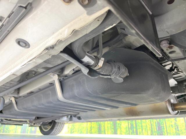 アルファード ２．５Ｓ　ＢＩＧＸ１０型ナビ　両側電動　バックカメラ　衝突被害軽減システム　レーダークルーズ　禁煙車　コーナーセンサー　スマートキー　ＬＥＤヘッド　ビルトインＥＴＣ　オートハイビーム　車線逸脱警報　オートライト（33枚目）