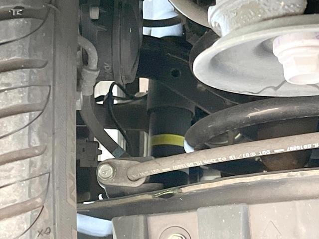 アルファード ２．５Ｓ　ＢＩＧＸ１０型ナビ　両側電動　バックカメラ　衝突被害軽減システム　レーダークルーズ　禁煙車　コーナーセンサー　スマートキー　ＬＥＤヘッド　ビルトインＥＴＣ　オートハイビーム　車線逸脱警報　オートライト（35枚目）