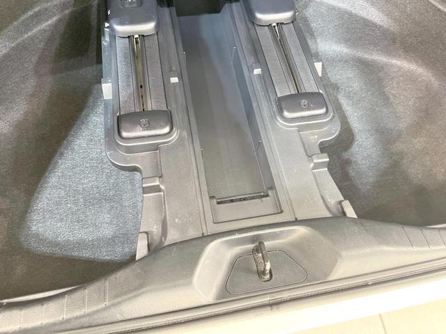 アルファード ２．５Ｓ　ＢＩＧＸ１０型ナビ　両側電動　バックカメラ　衝突被害軽減システム　レーダークルーズ　禁煙車　コーナーセンサー　スマートキー　ＬＥＤヘッド　ビルトインＥＴＣ　オートハイビーム　車線逸脱警報　オートライト（38枚目）