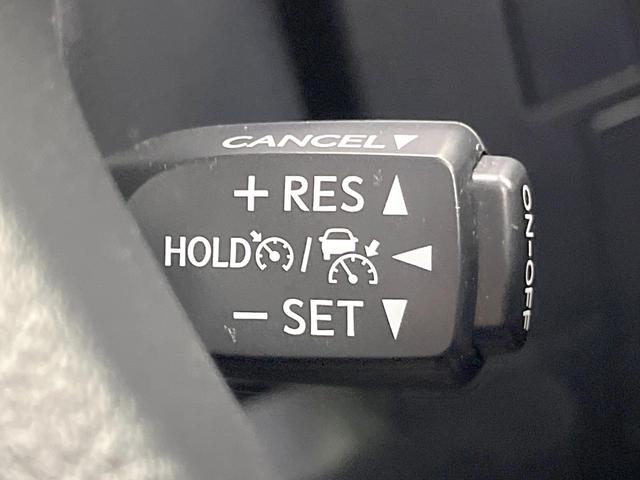 アルファード ２．５Ｓ　ＢＩＧＸ１０型ナビ　両側電動　バックカメラ　衝突被害軽減システム　レーダークルーズ　禁煙車　コーナーセンサー　スマートキー　ＬＥＤヘッド　ビルトインＥＴＣ　オートハイビーム　車線逸脱警報　オートライト（48枚目）