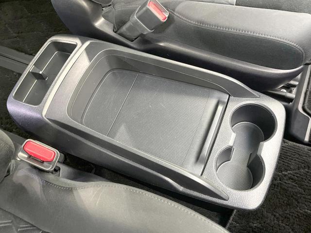 アルファード ２．５Ｓ　ＢＩＧＸ１０型ナビ　両側電動　バックカメラ　衝突被害軽減システム　レーダークルーズ　禁煙車　コーナーセンサー　スマートキー　ＬＥＤヘッド　ビルトインＥＴＣ　オートハイビーム　車線逸脱警報　オートライト（54枚目）