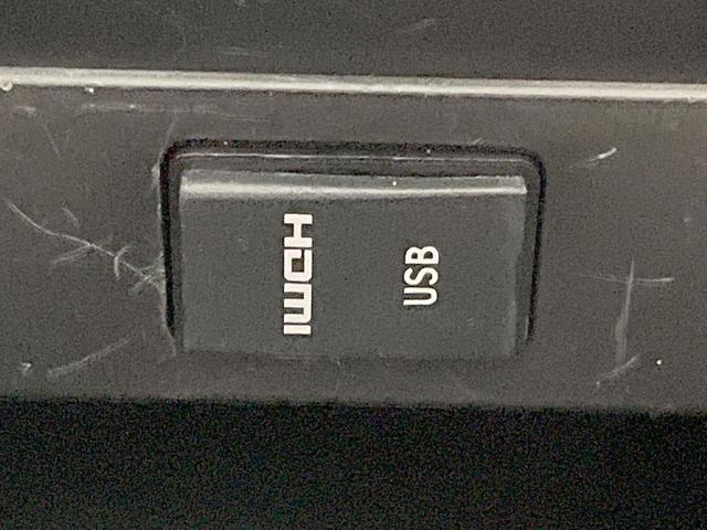 アルファード ２．５Ｓ　ＢＩＧＸ１０型ナビ　両側電動　バックカメラ　衝突被害軽減システム　レーダークルーズ　禁煙車　コーナーセンサー　スマートキー　ＬＥＤヘッド　ビルトインＥＴＣ　オートハイビーム　車線逸脱警報　オートライト（55枚目）