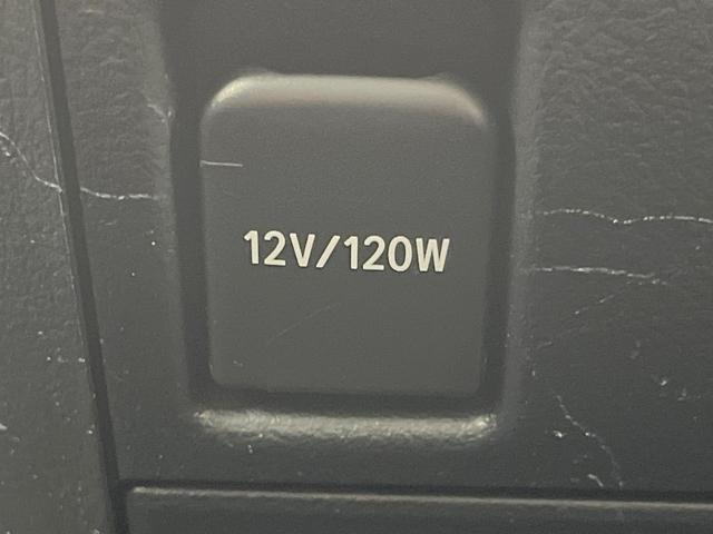 アルファード ２．５Ｓ　ＢＩＧＸ１０型ナビ　両側電動　バックカメラ　衝突被害軽減システム　レーダークルーズ　禁煙車　コーナーセンサー　スマートキー　ＬＥＤヘッド　ビルトインＥＴＣ　オートハイビーム　車線逸脱警報　オートライト（56枚目）