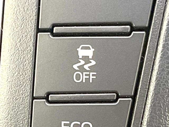 アルファード ２．５Ｓ　ＢＩＧＸ１０型ナビ　両側電動　バックカメラ　衝突被害軽減システム　レーダークルーズ　禁煙車　コーナーセンサー　スマートキー　ＬＥＤヘッド　ビルトインＥＴＣ　オートハイビーム　車線逸脱警報　オートライト（59枚目）