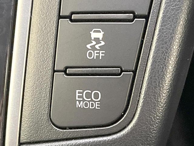 アルファード ２．５Ｓ　ＢＩＧＸ１０型ナビ　両側電動　バックカメラ　衝突被害軽減システム　レーダークルーズ　禁煙車　コーナーセンサー　スマートキー　ＬＥＤヘッド　ビルトインＥＴＣ　オートハイビーム　車線逸脱警報　オートライト（60枚目）