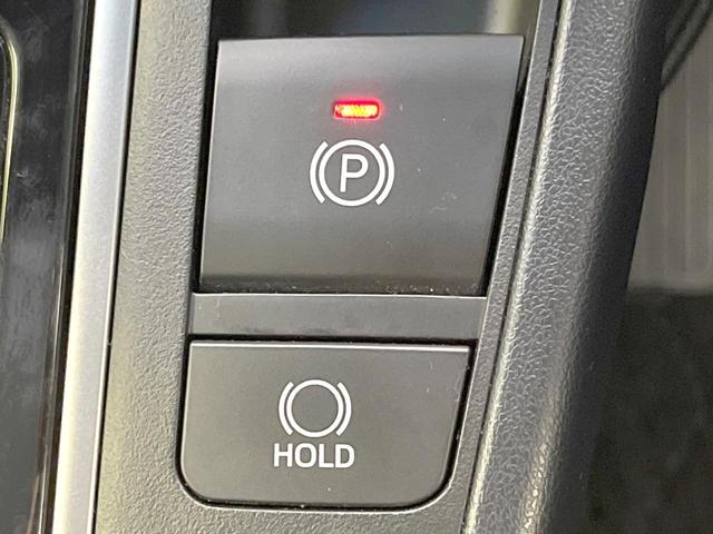 アルファード ２．５Ｓ　ＢＩＧＸ１０型ナビ　両側電動　バックカメラ　衝突被害軽減システム　レーダークルーズ　禁煙車　コーナーセンサー　スマートキー　ＬＥＤヘッド　ビルトインＥＴＣ　オートハイビーム　車線逸脱警報　オートライト（61枚目）