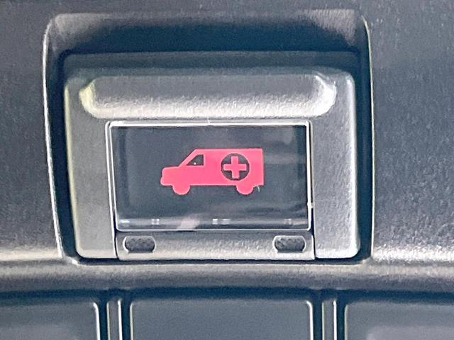 アルファード ２．５Ｓ　ＢＩＧＸ１０型ナビ　両側電動　バックカメラ　衝突被害軽減システム　レーダークルーズ　禁煙車　コーナーセンサー　スマートキー　ＬＥＤヘッド　ビルトインＥＴＣ　オートハイビーム　車線逸脱警報　オートライト（66枚目）